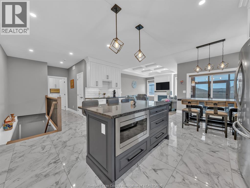 6 Summerville AVENUE