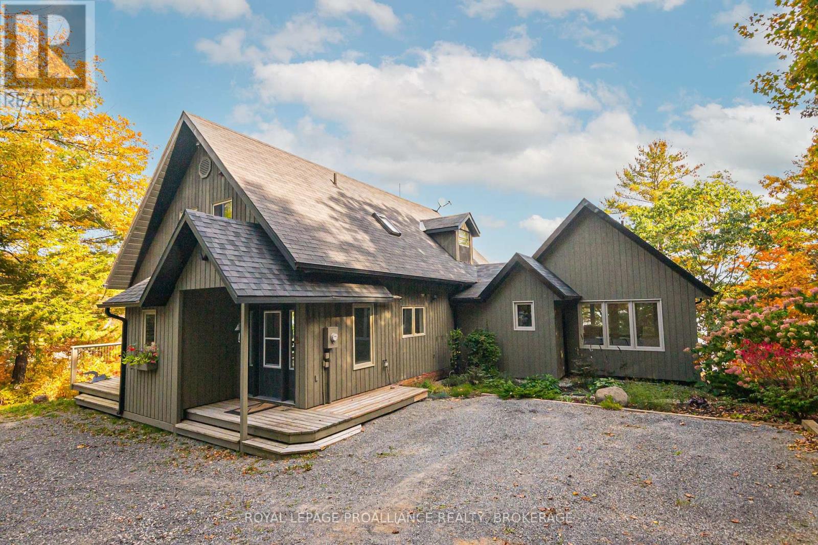 111 BIG HILL ROAD