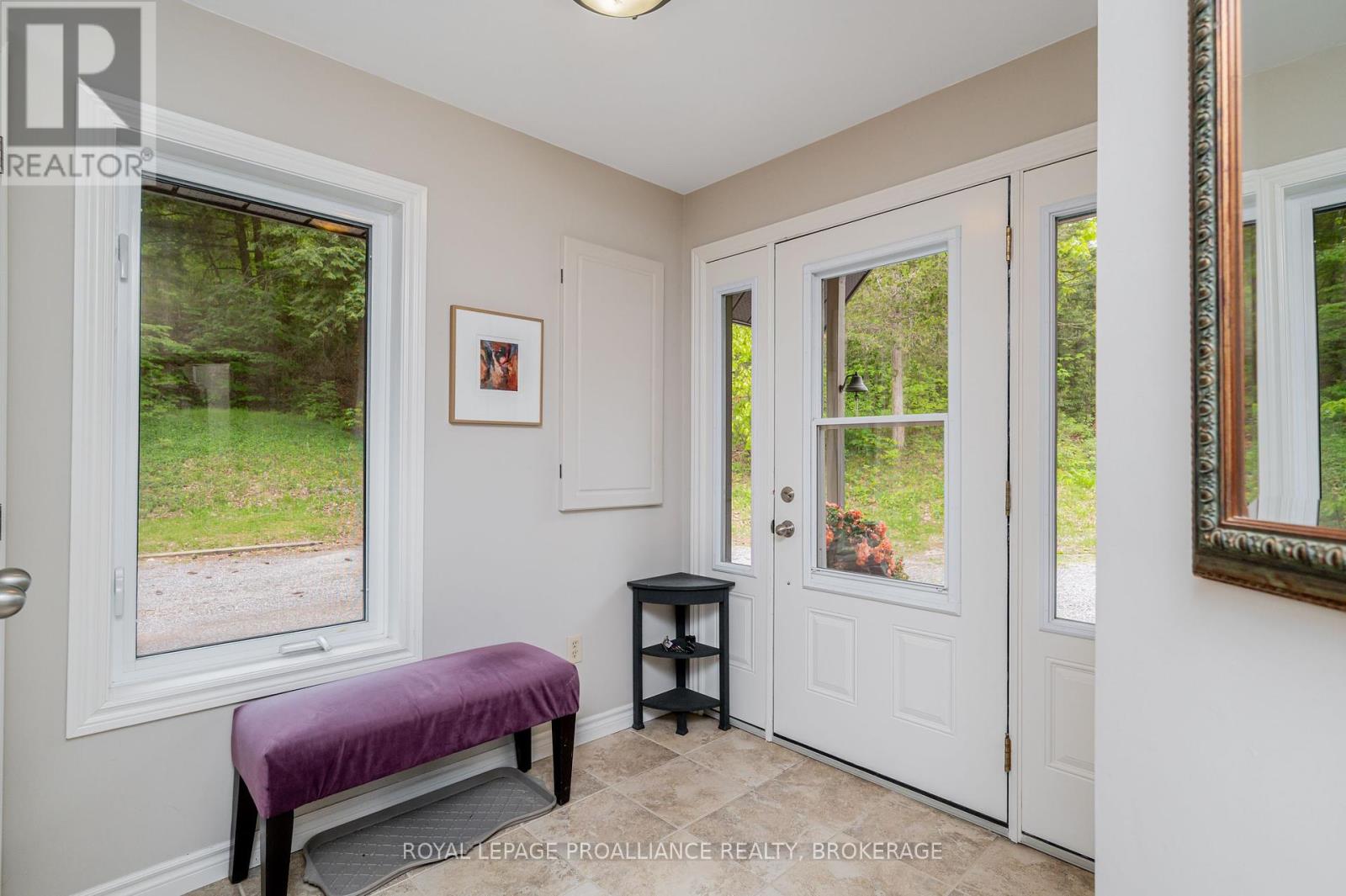 111 BIG HILL ROAD
