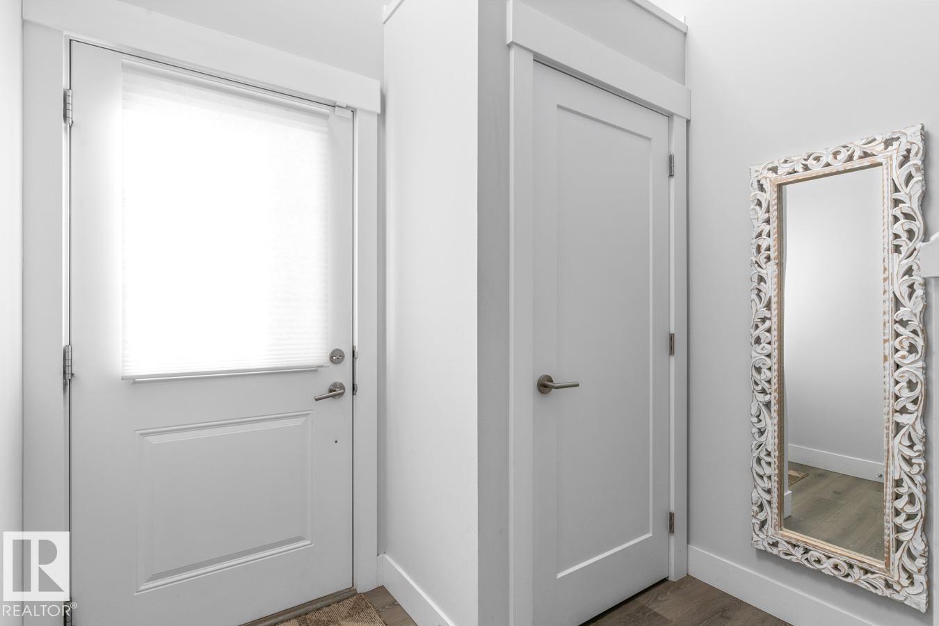 #34 4835 WRIGHT DR NW