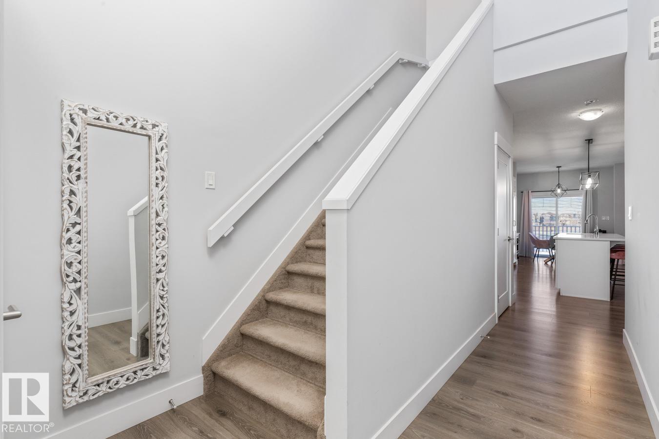 #34 4835 WRIGHT DR NW