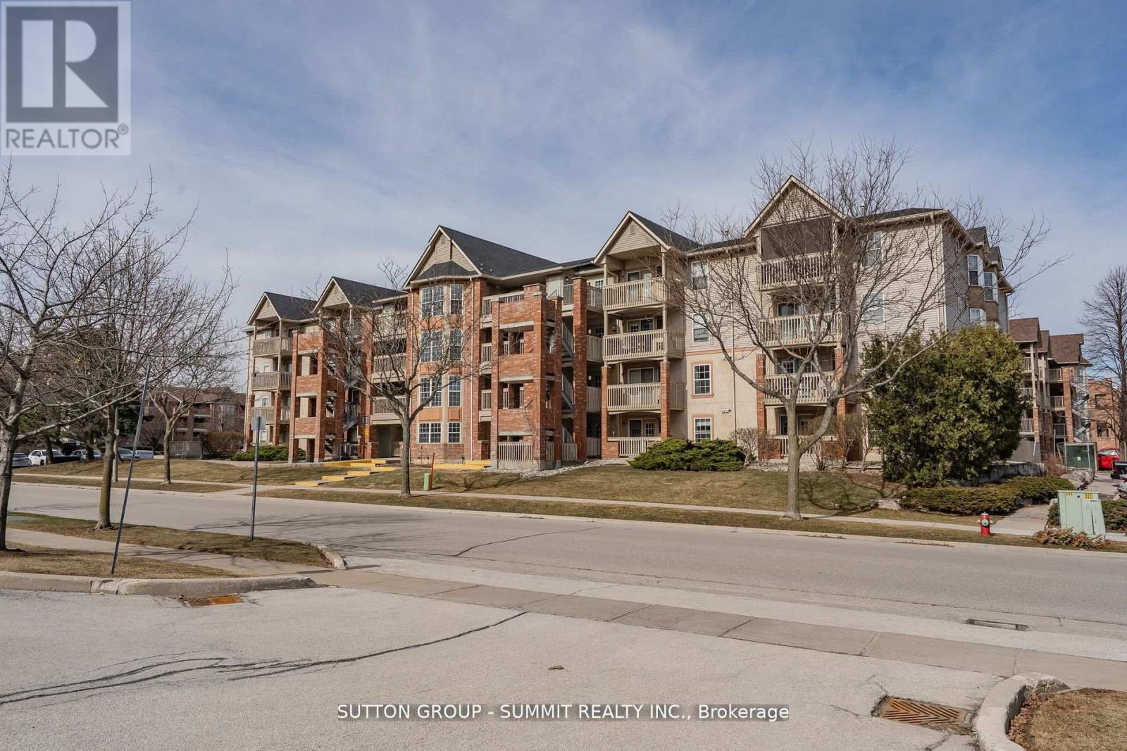 406 - 4015 KILMER DRIVE