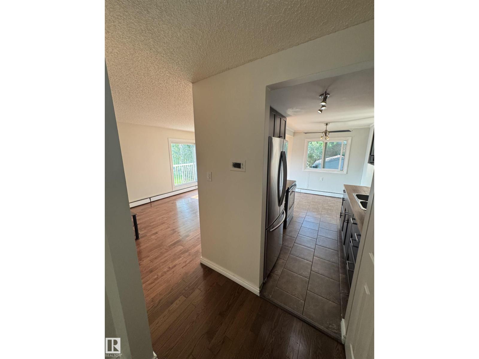 #205 10140 151 ST NW