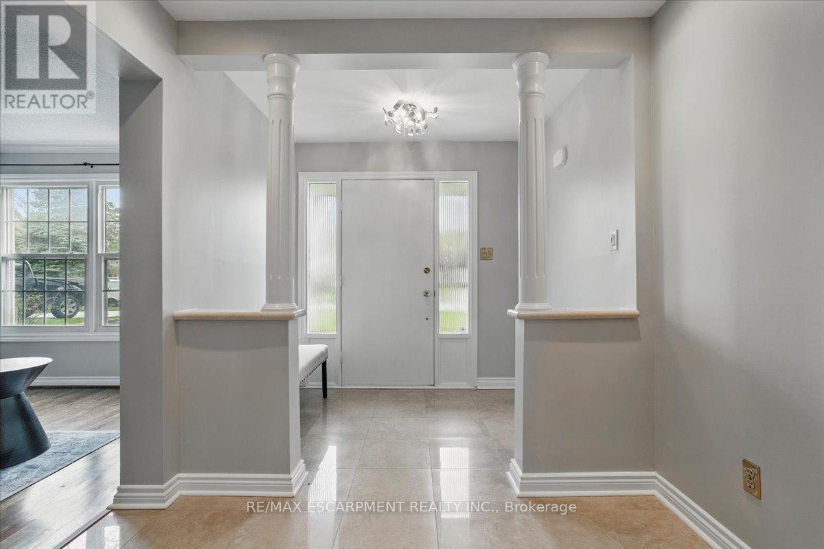 2149 KAWARTHA CRESCENT