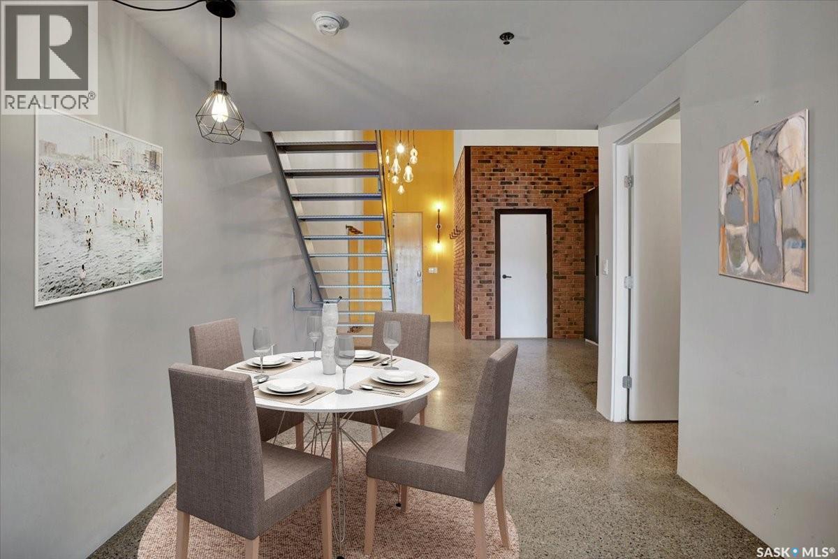 223 120 23rd STREET E