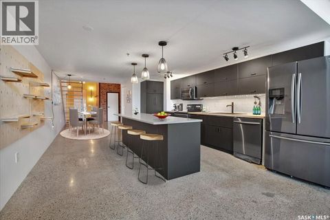 223 120 23rd STREET E Saskatoon SK S7K0K8