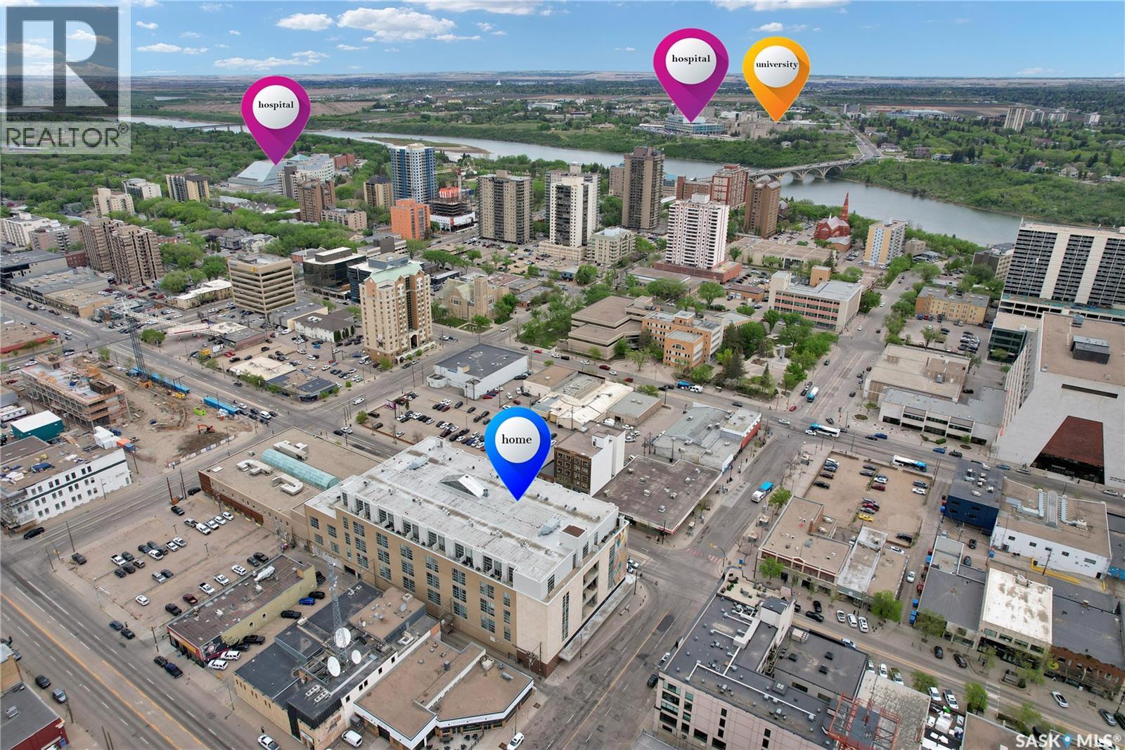 223 120 23rd STREET E