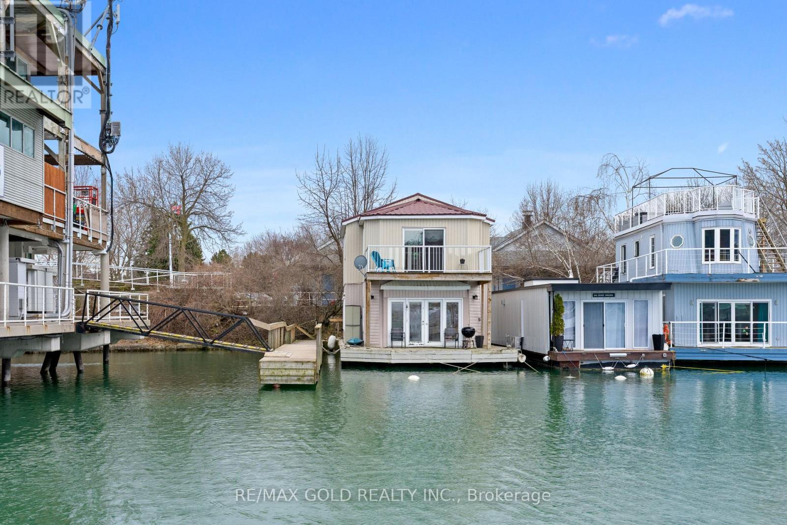 1 - 7 BRIMLEY ROAD S
