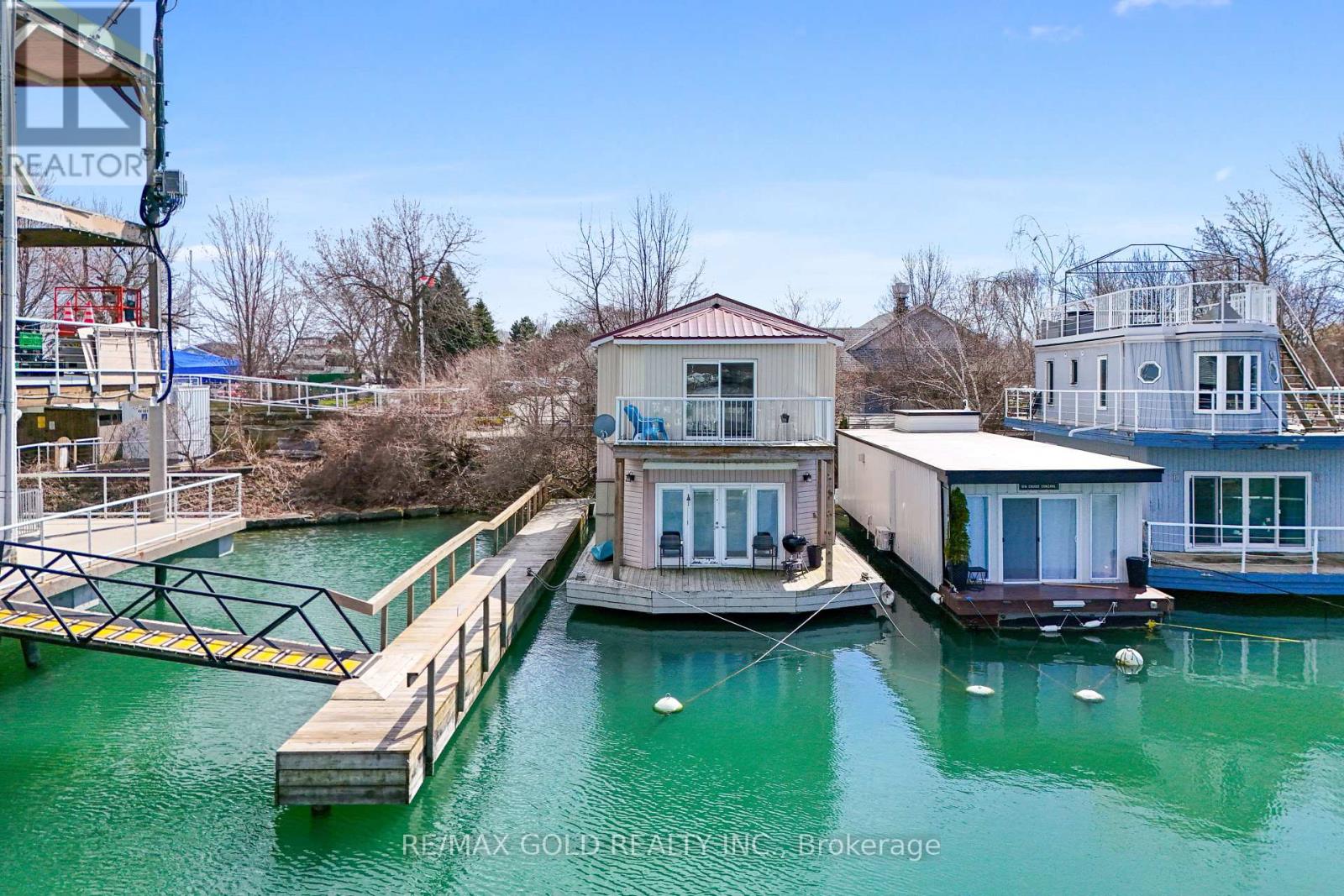 1 - 7 BRIMLEY ROAD S