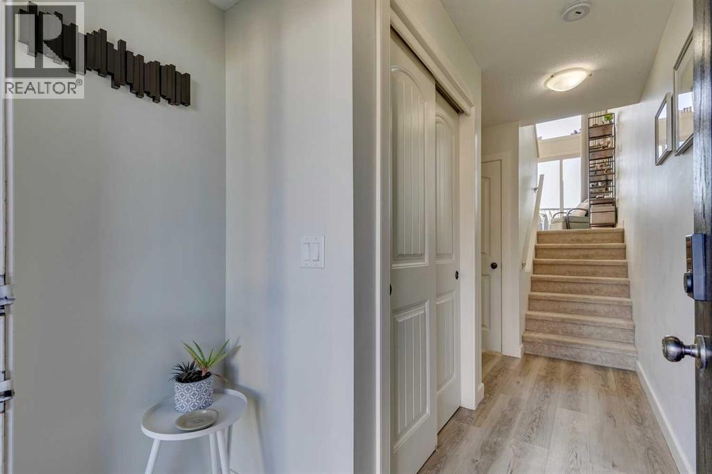 44 Everridge Common SW