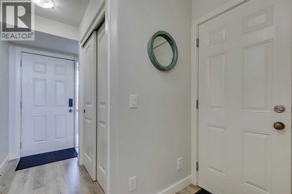 44 Everridge Common SW