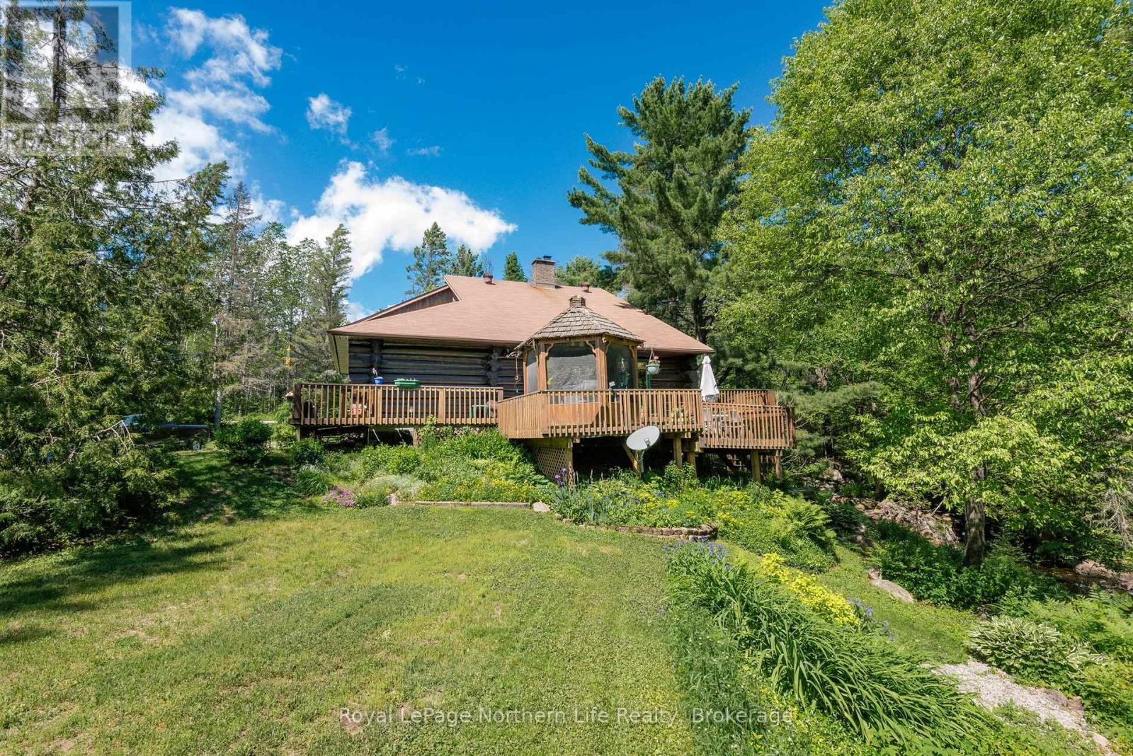 3700 WIDDIFIELD STATION ROAD