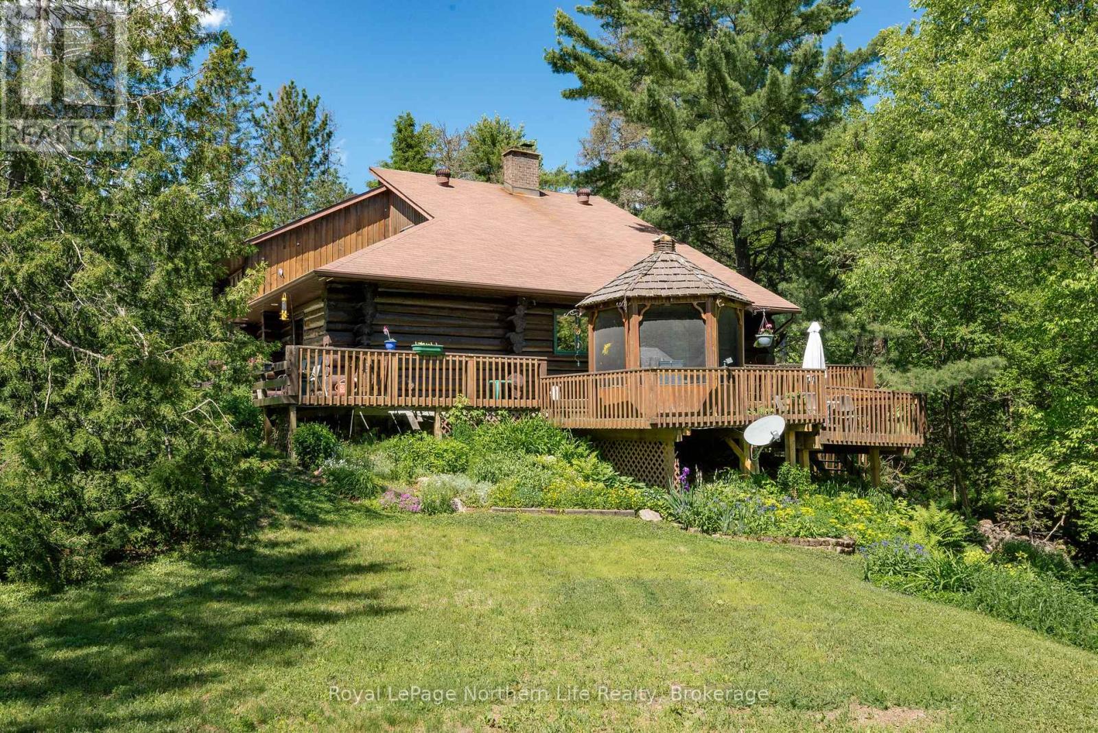 3700 WIDDIFIELD STATION ROAD