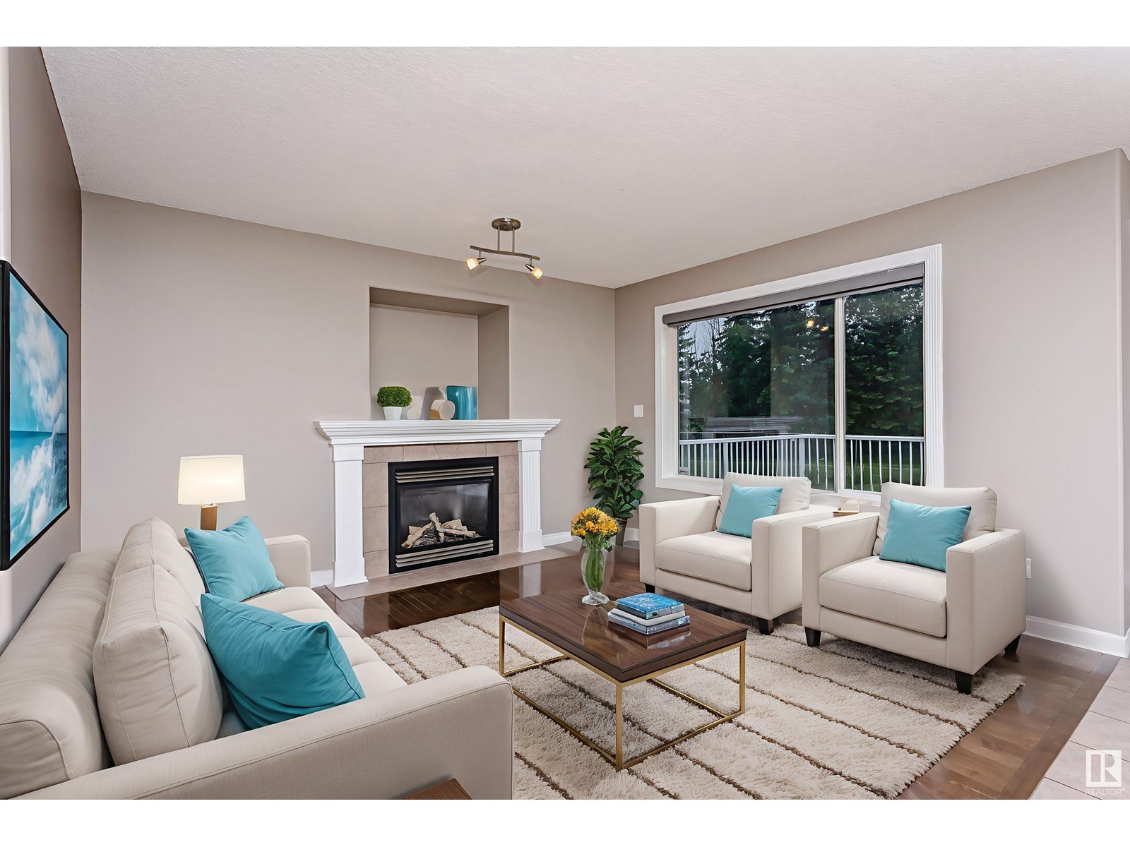 #15 211 BLACKBURN DR E SW