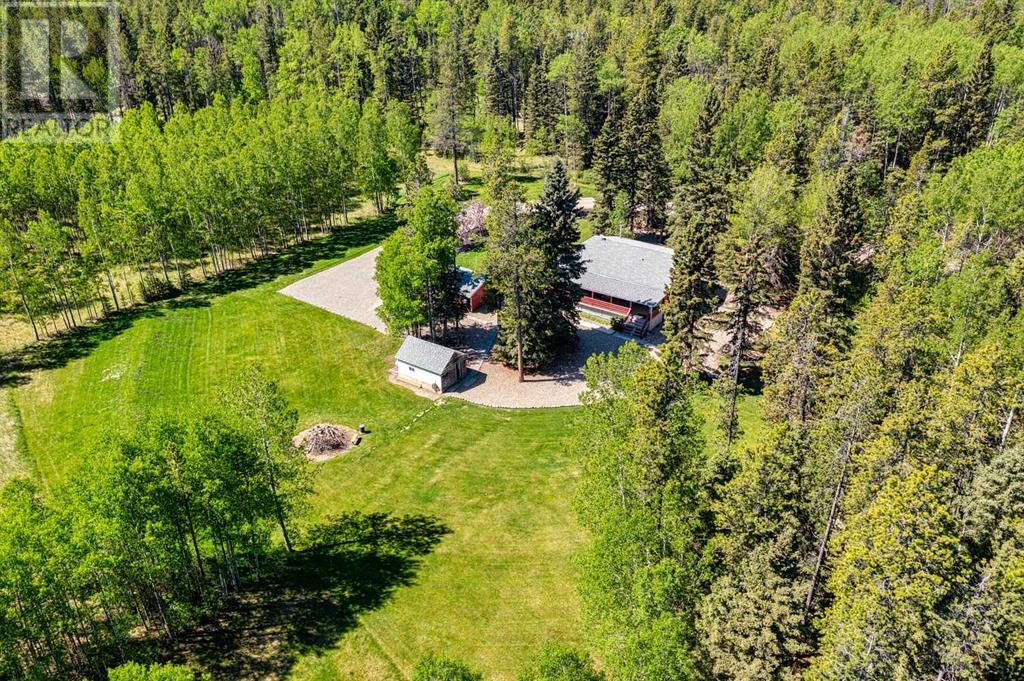 352101 Leisure Lake Drive W