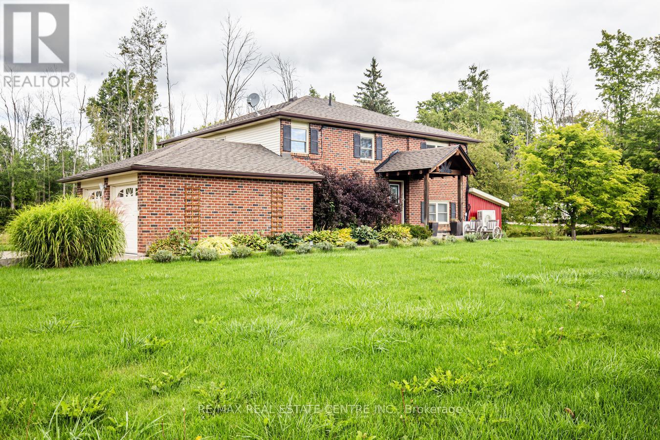 9438 WELLINGTON RD 42 ROAD