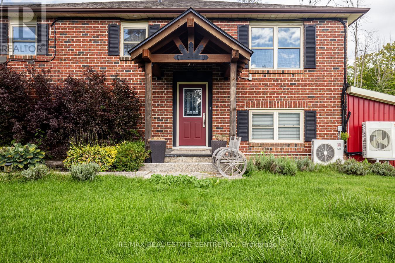 9438 WELLINGTON RD 42 ROAD