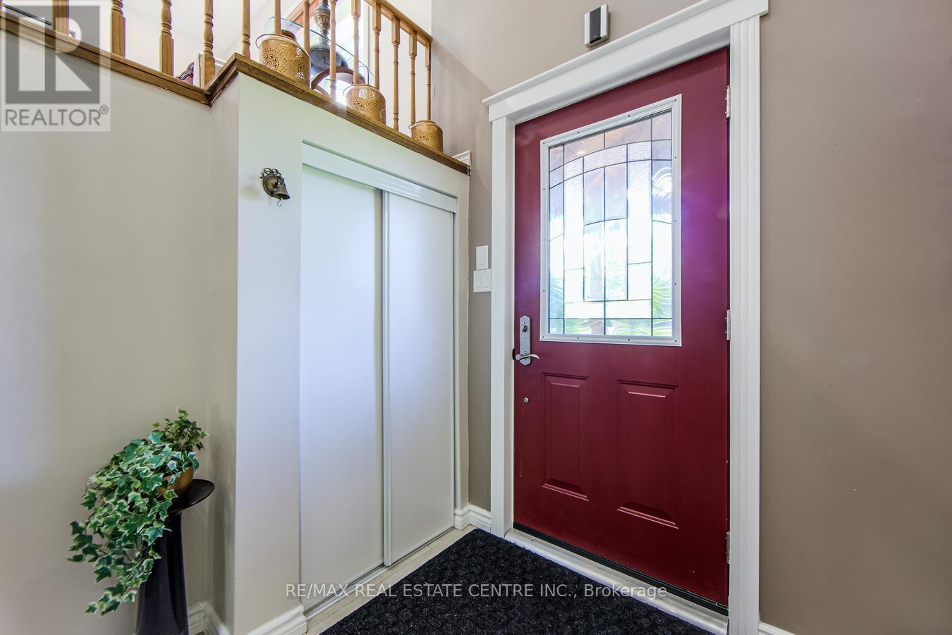 9438 WELLINGTON RD 42 ROAD