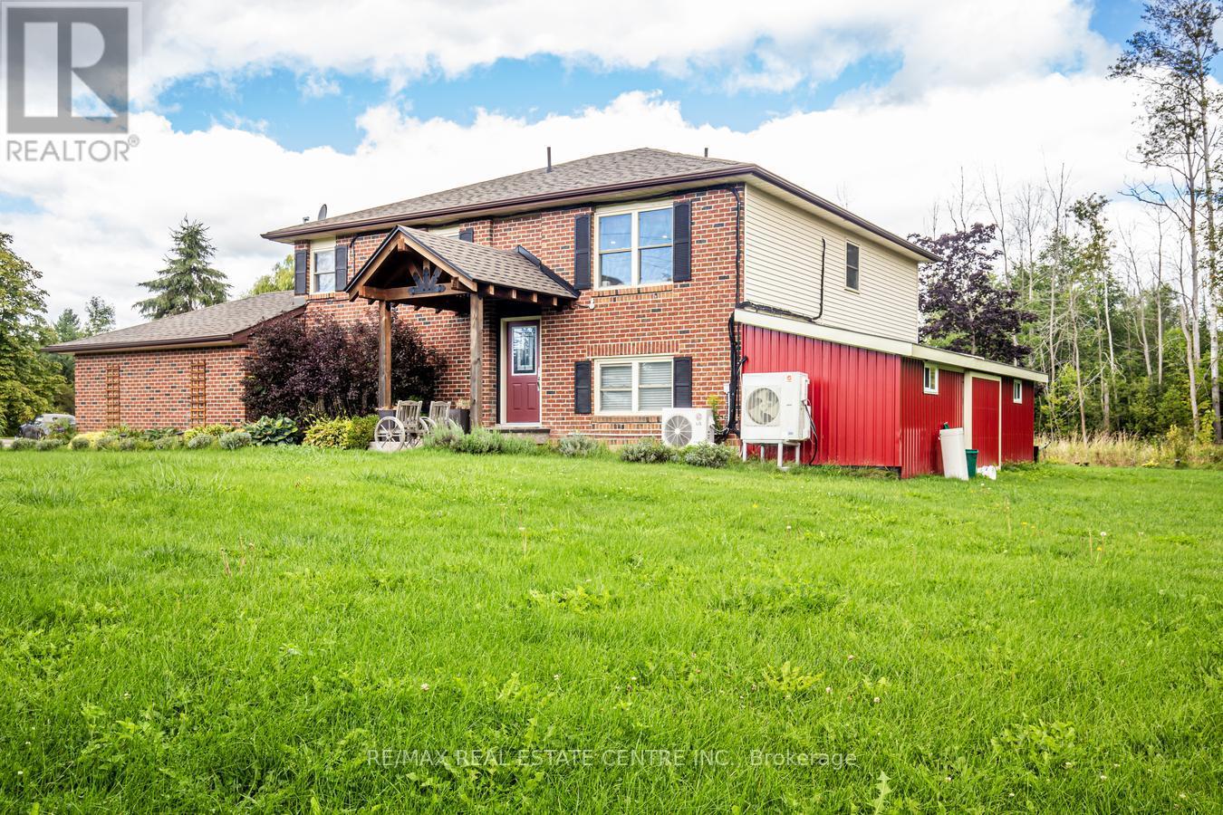 9438 WELLINGTON RD 42 ROAD