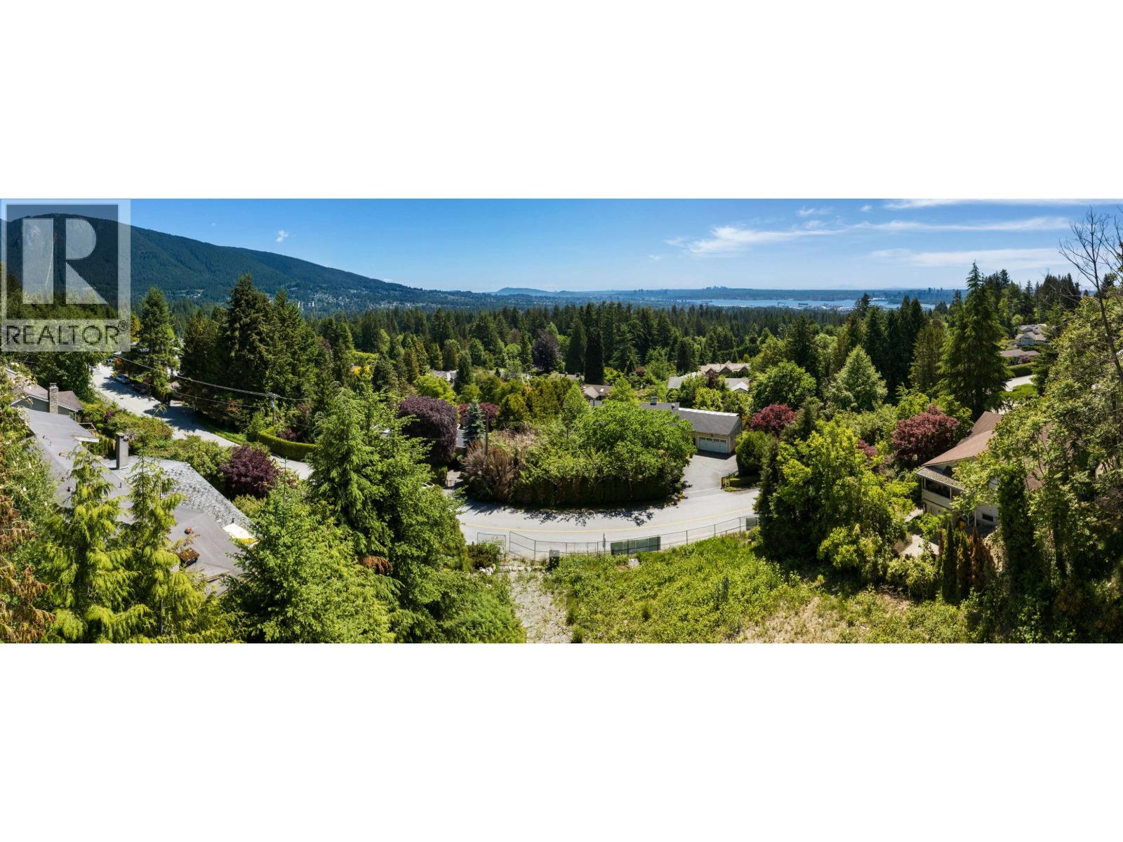 705 ST. ANDREWS ROAD