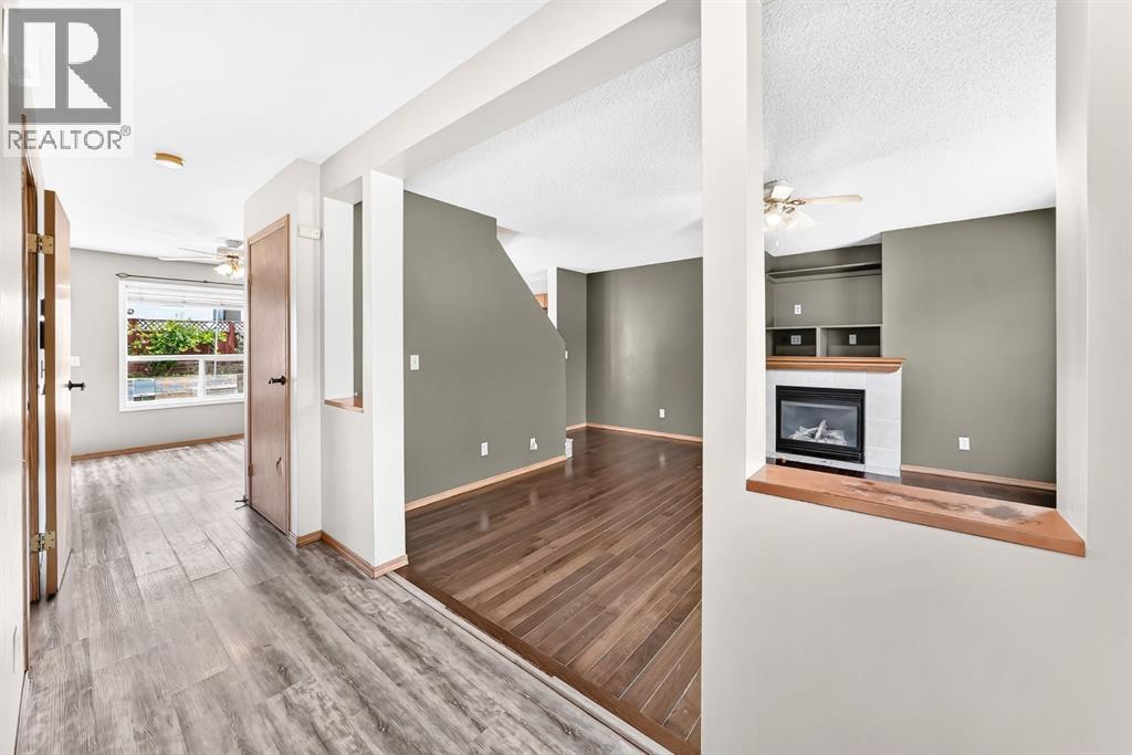 15 Coventry Link NE