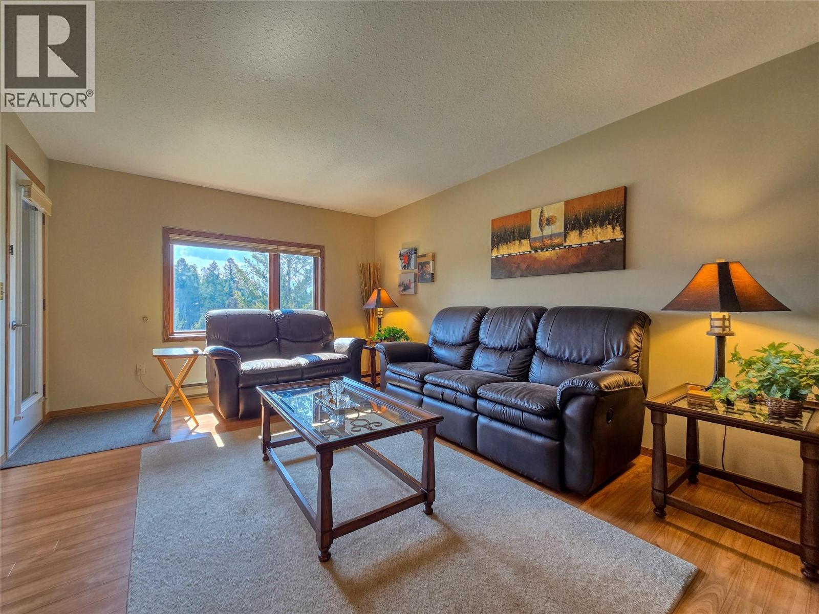 8040 Radium Golf Course Road Unit# 7