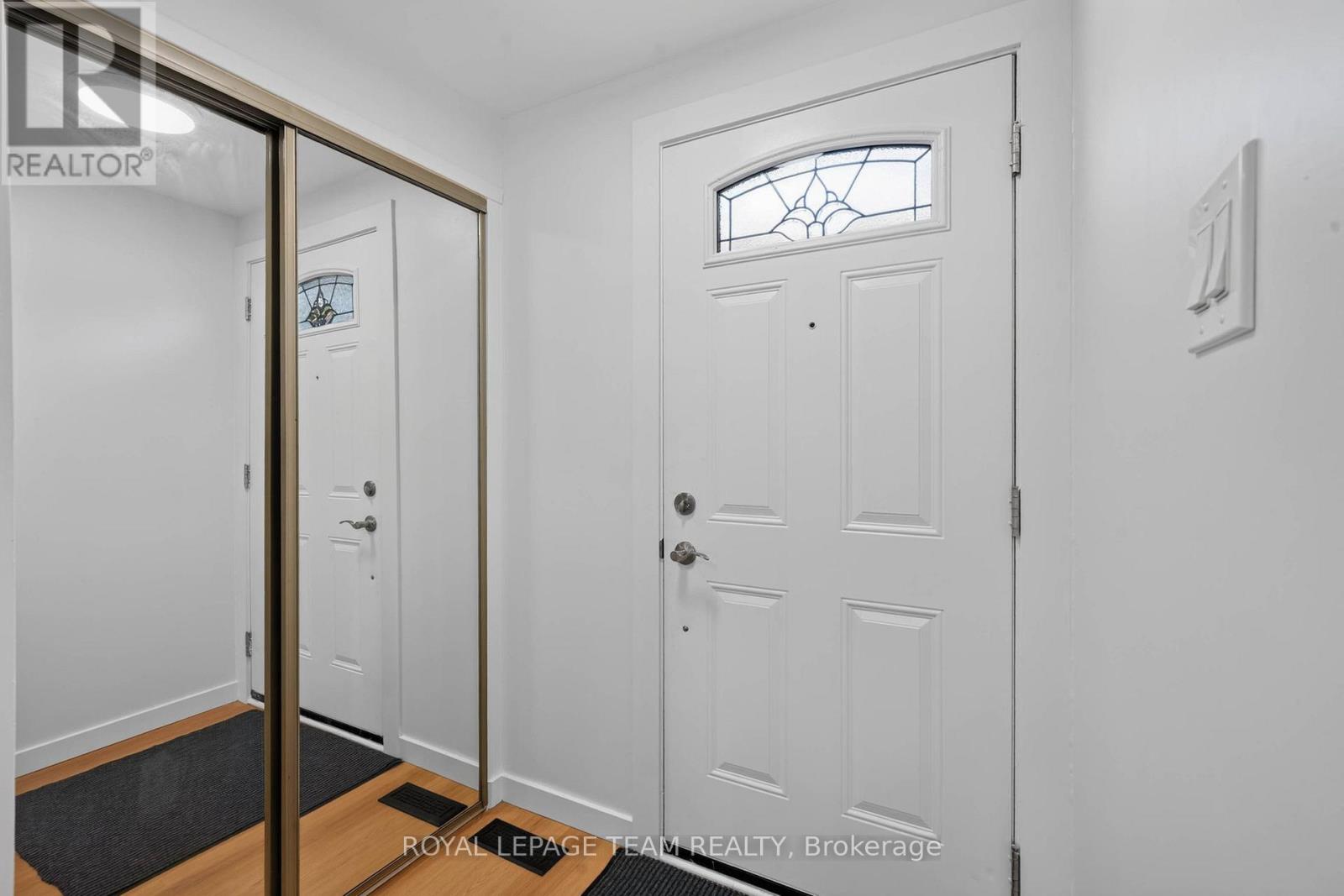 64 MULVAGH AVENUE