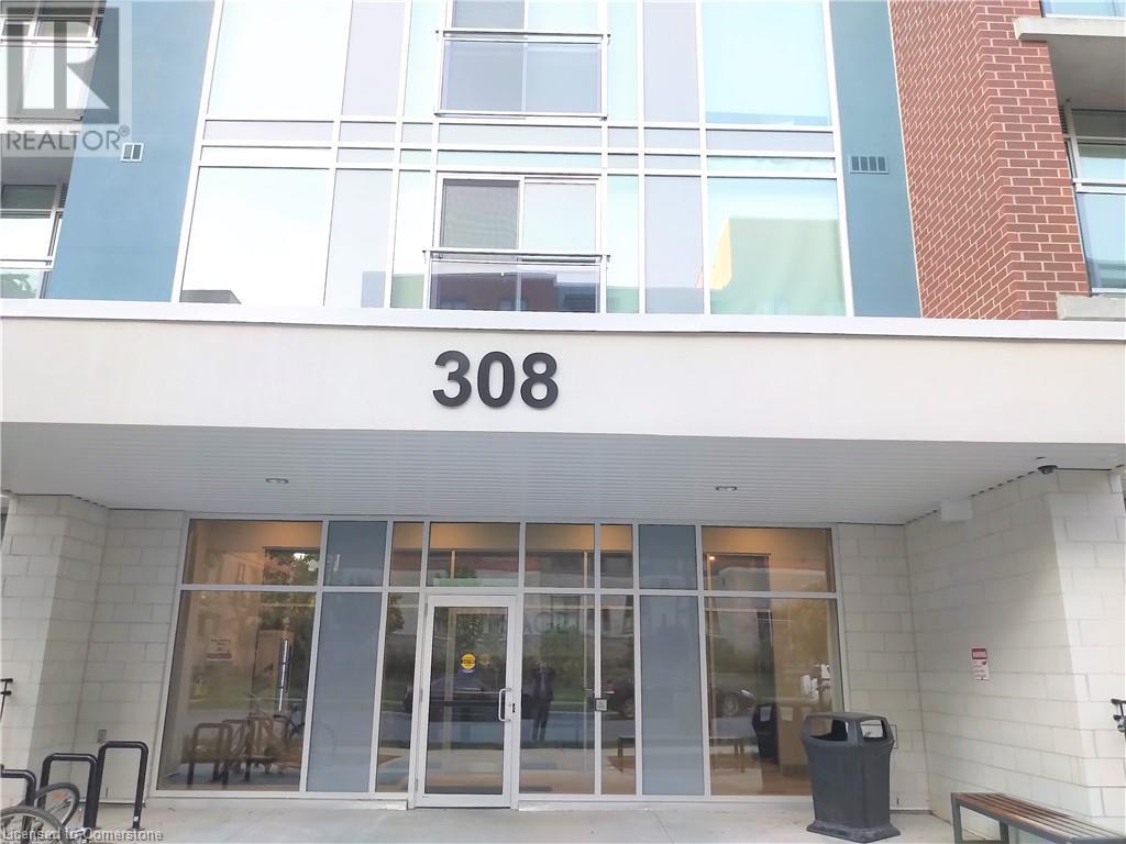 308 LESTER Street Unit# 108