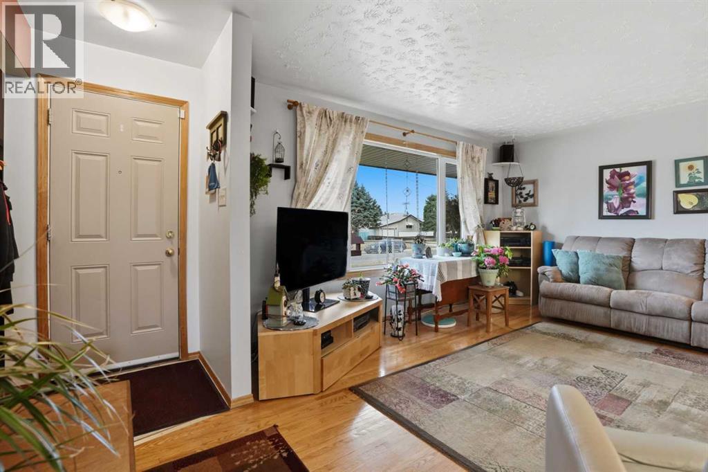 4501 Fordham Crescent SE