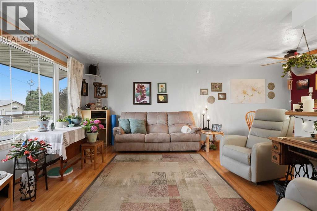 4501 Fordham Crescent SE