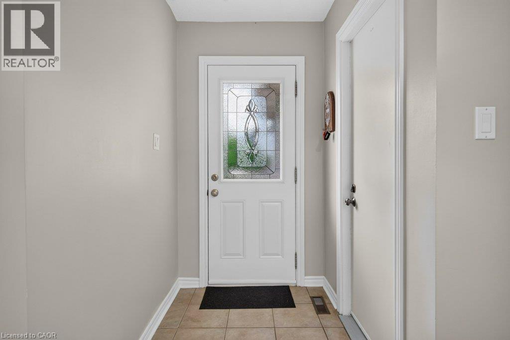 24 BRAEHEID Avenue