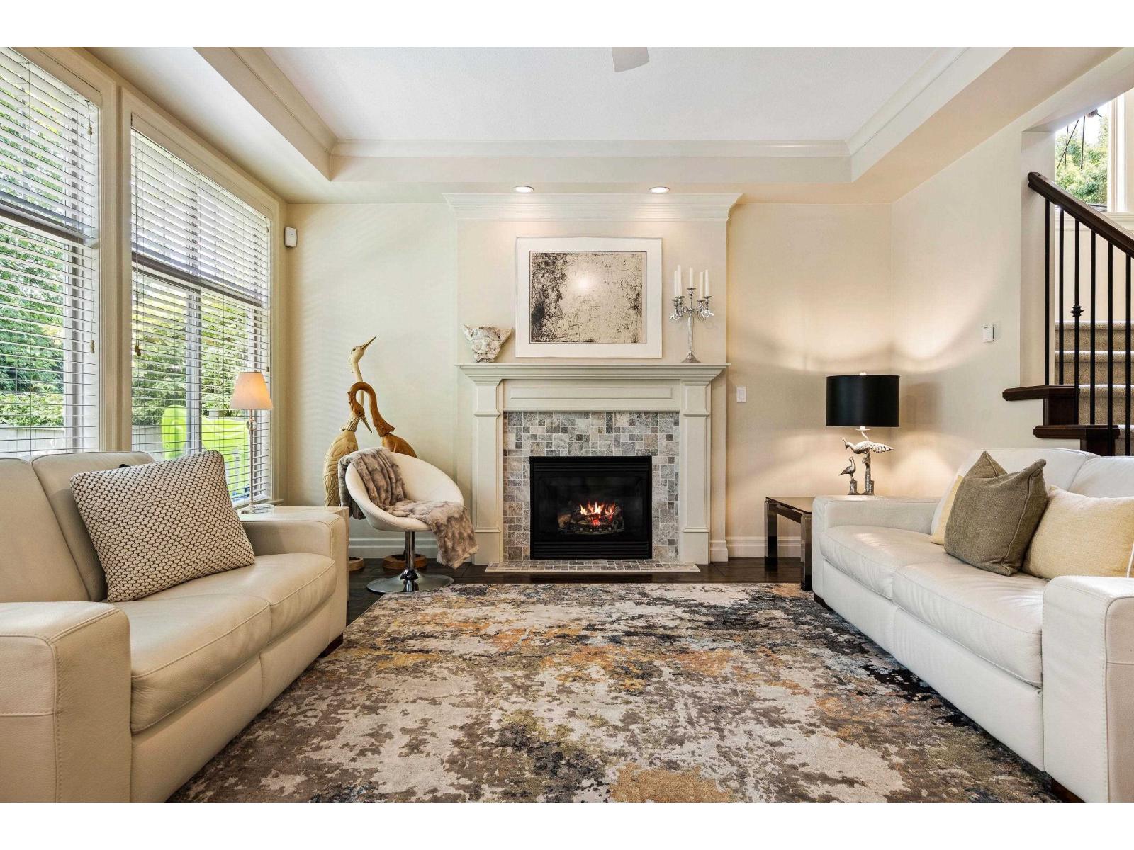 5975 MATSQUI STREET|Garrison Crossing