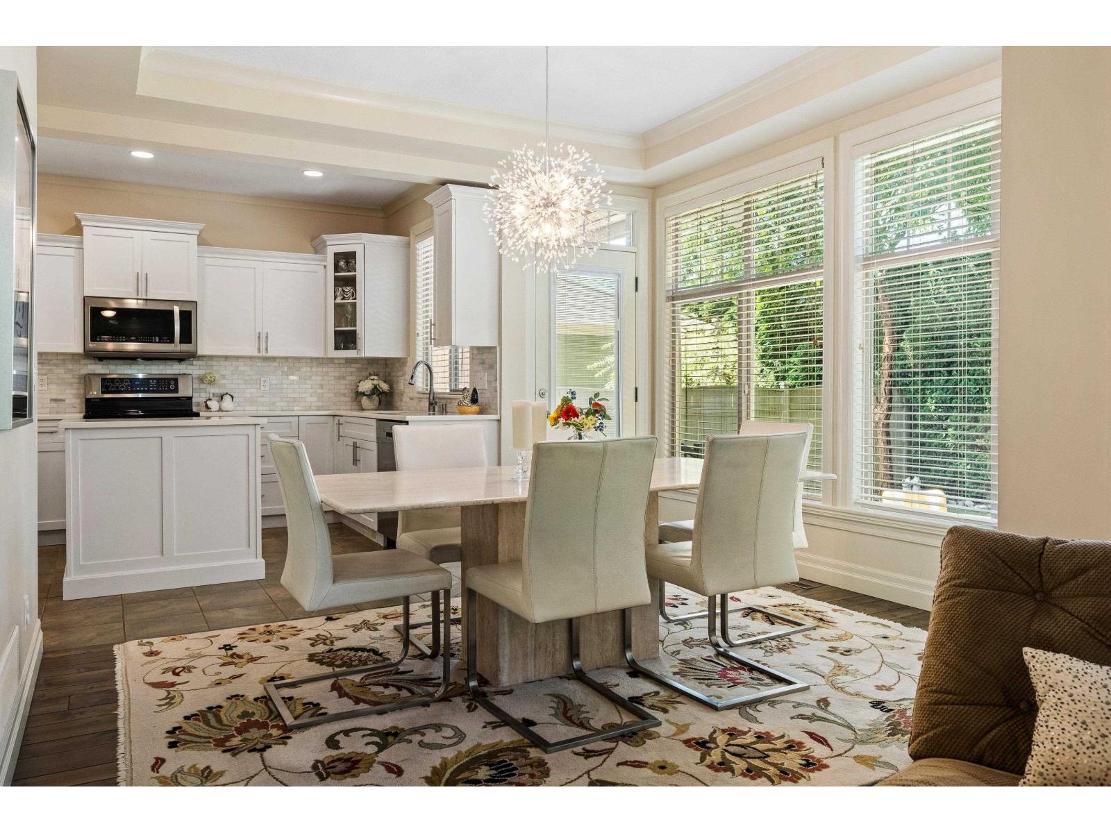 5975 MATSQUI STREET|Garrison Crossing