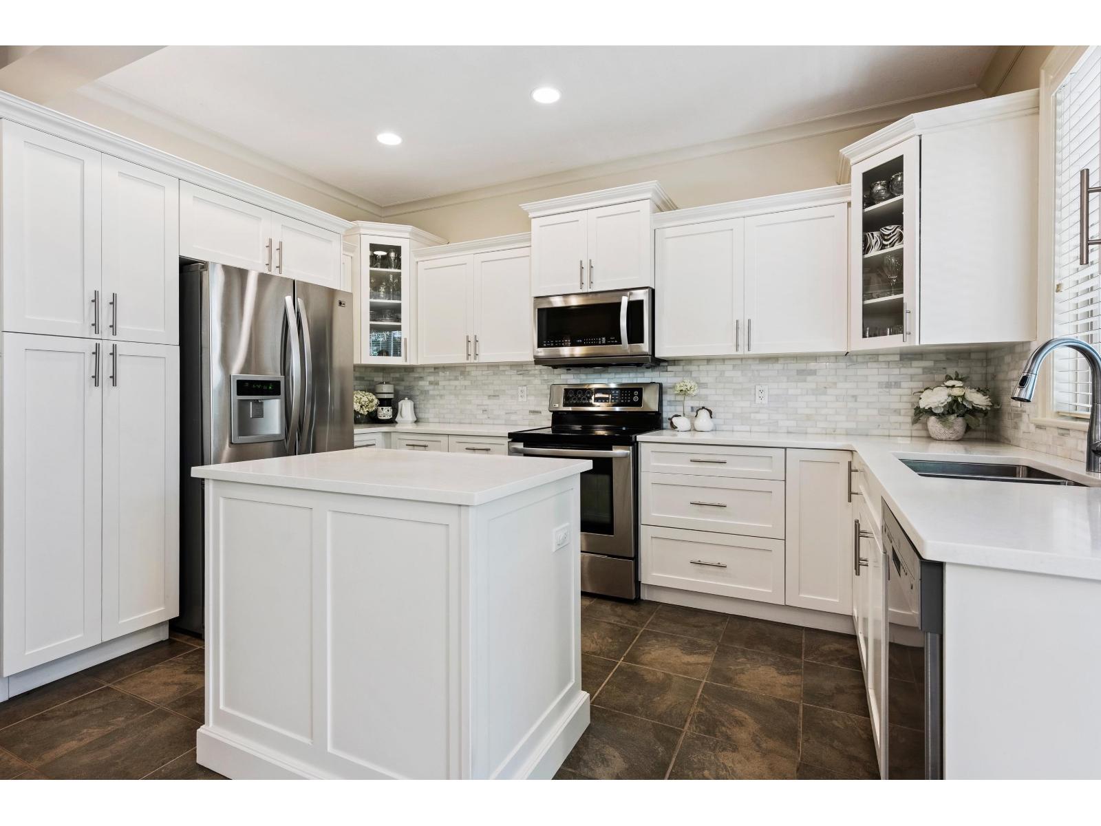 5975 MATSQUI STREET|Garrison Crossing