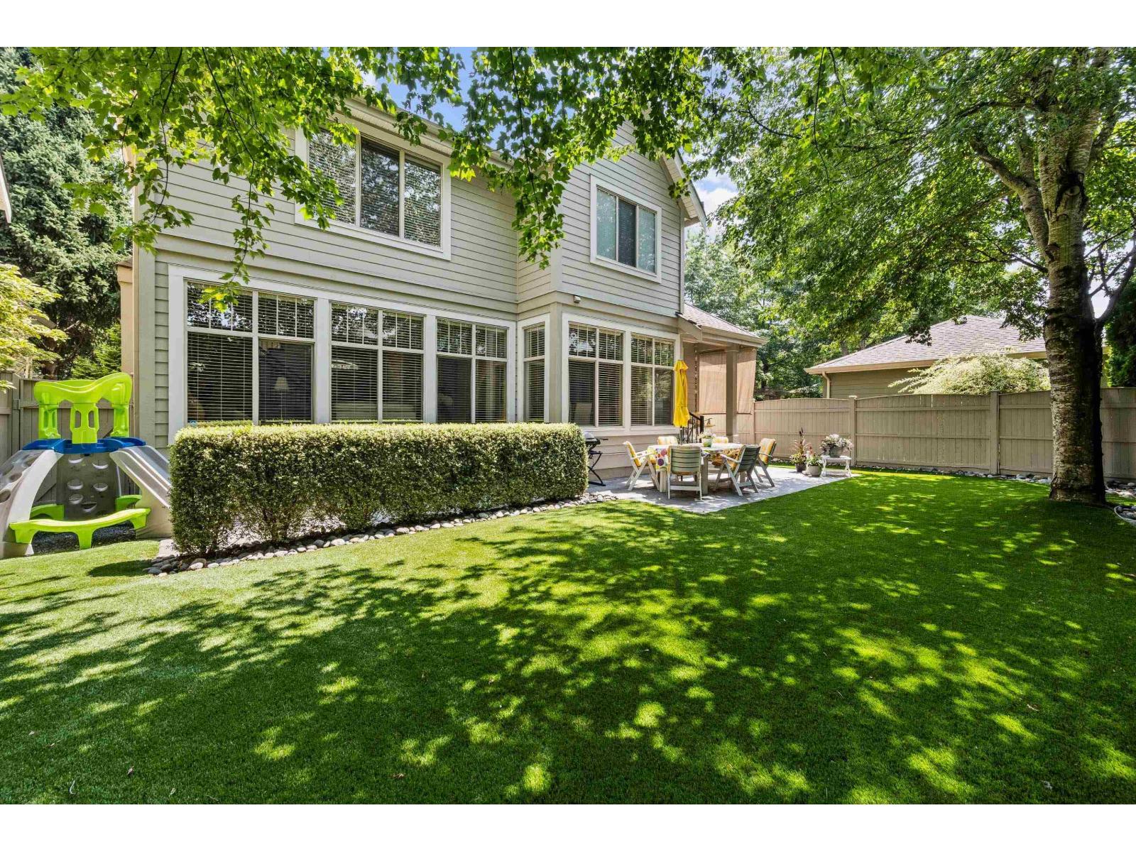 5975 MATSQUI STREET|Garrison Crossing