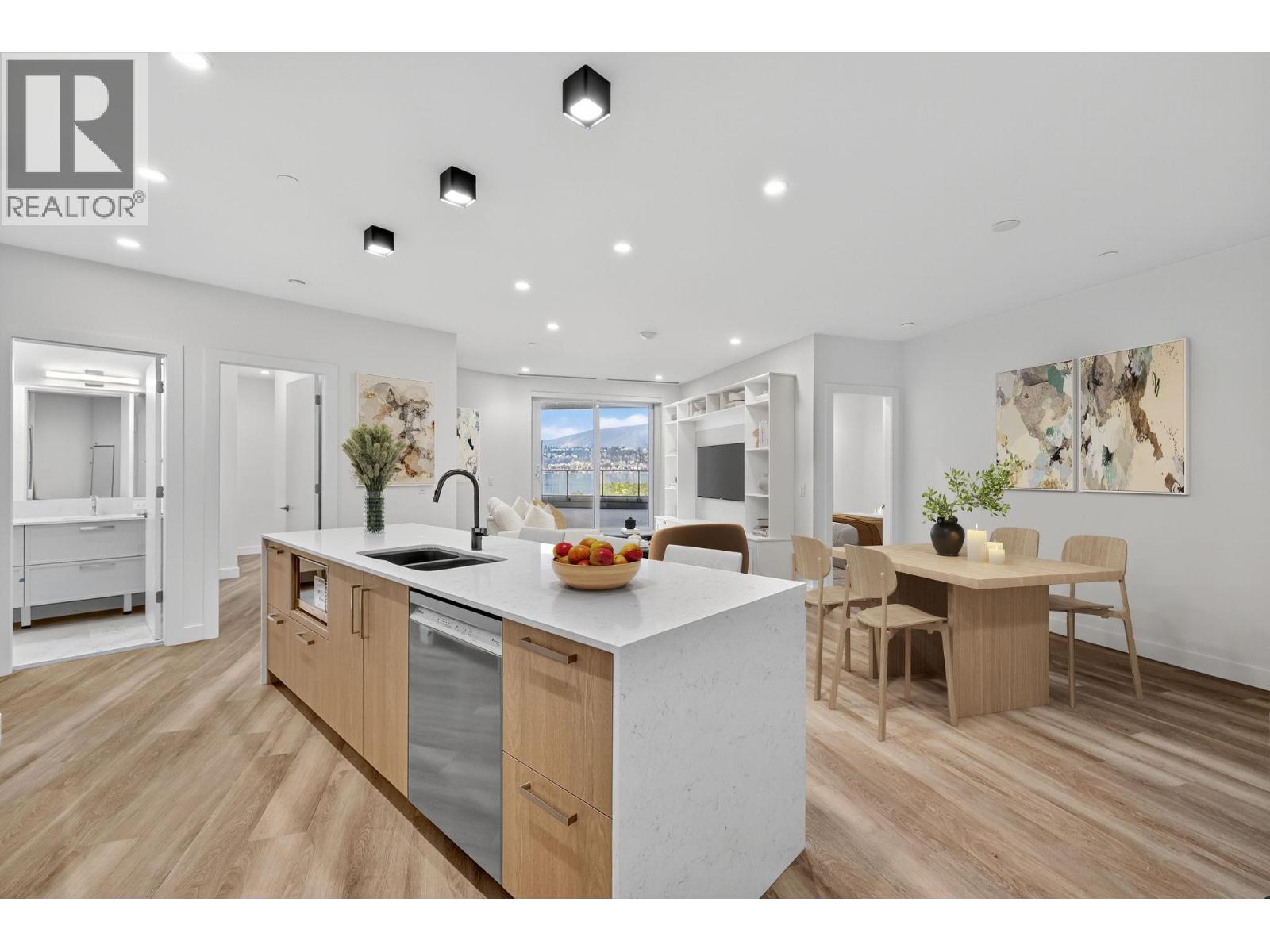 3340 Lakeshore Road Unit# 1006