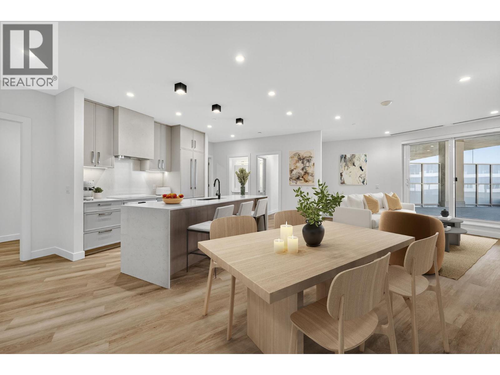 3340 Lakeshore Road Unit# 1006