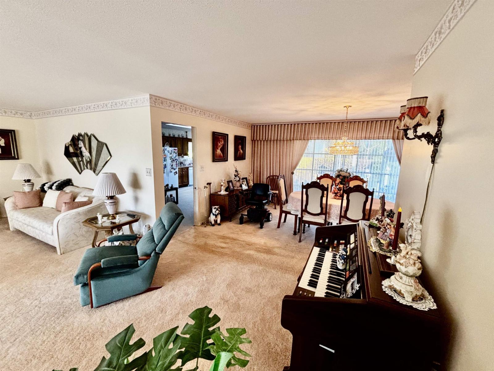 46544 SEAHOLM CRESCENT|Fairfield Island