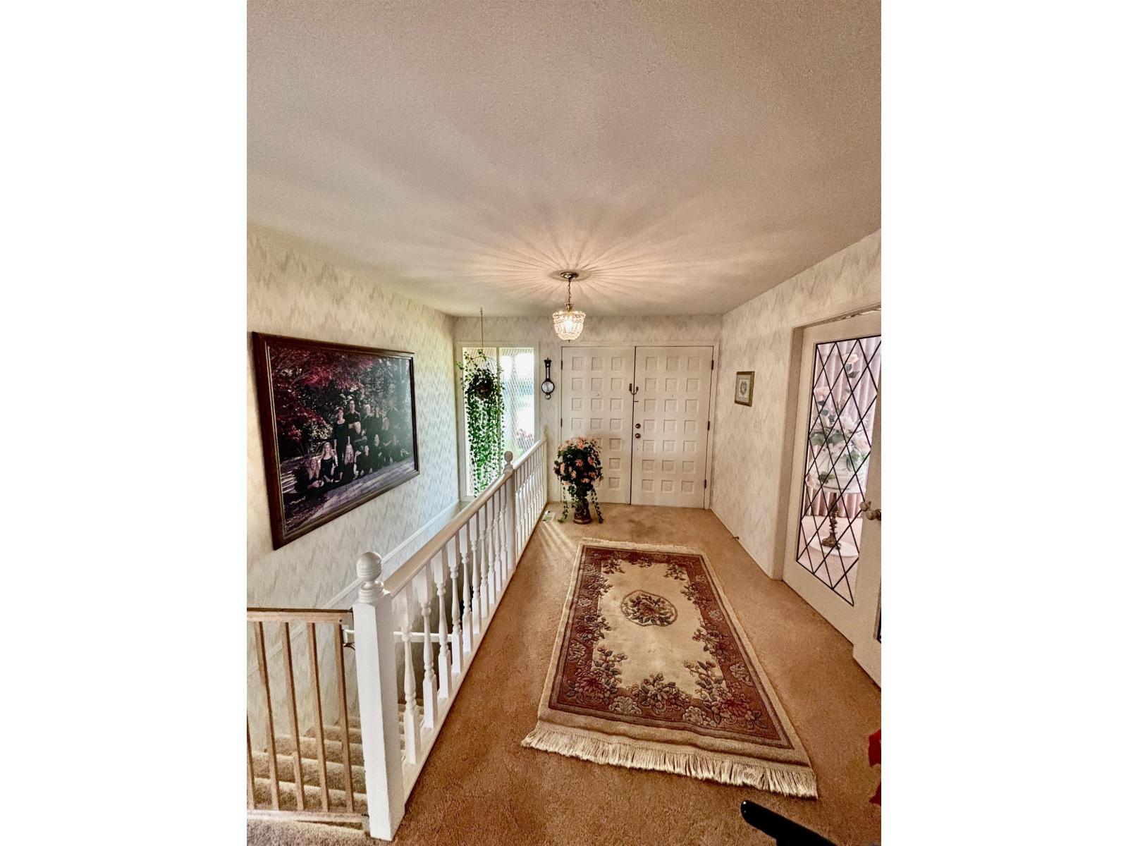 46544 SEAHOLM CRESCENT|Fairfield Island