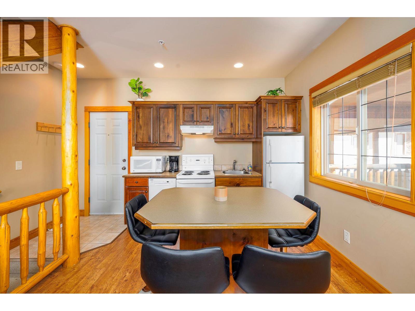 5015 Snowbird Way Unit# 12