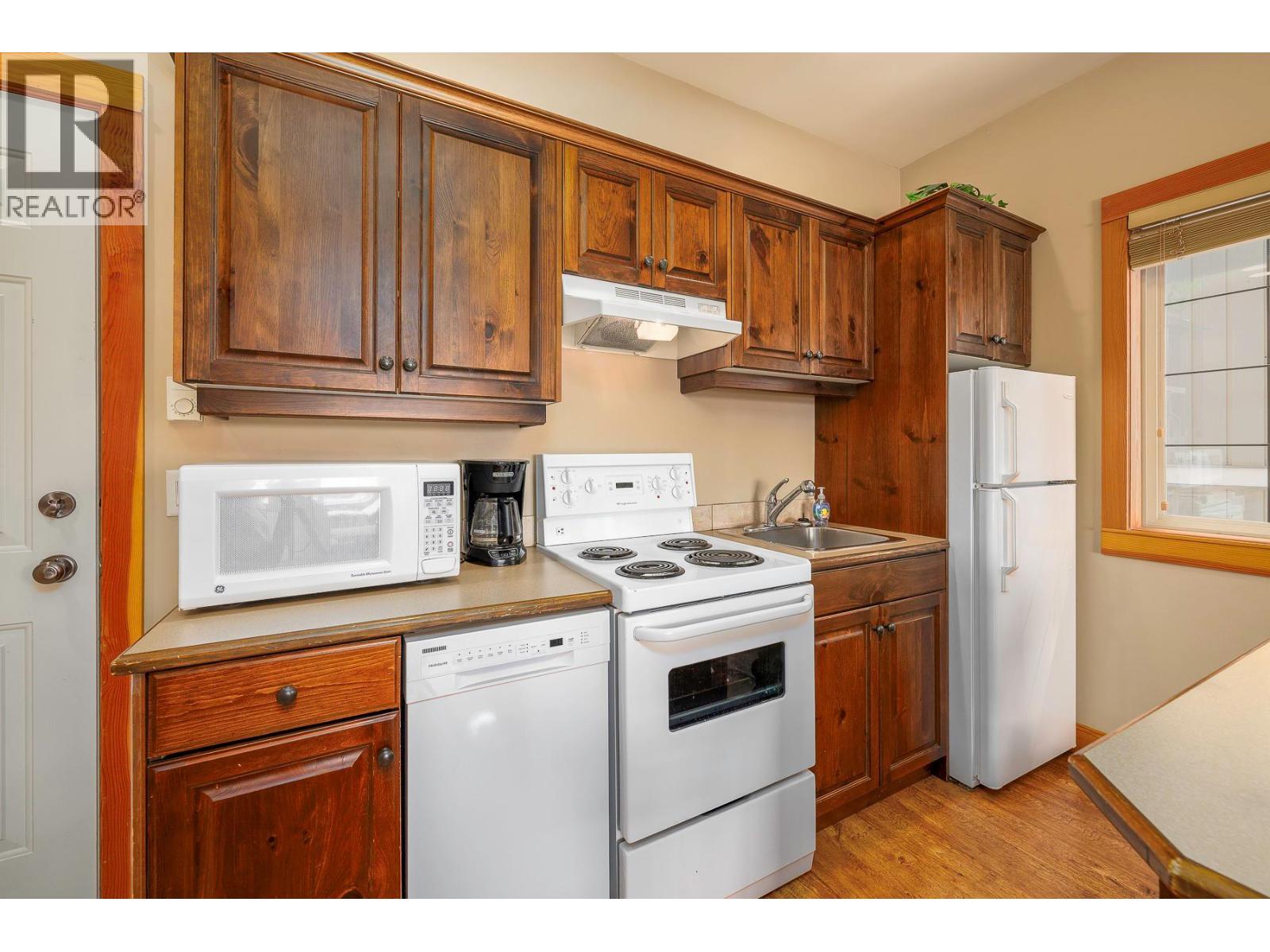 5015 Snowbird Way Unit# 12