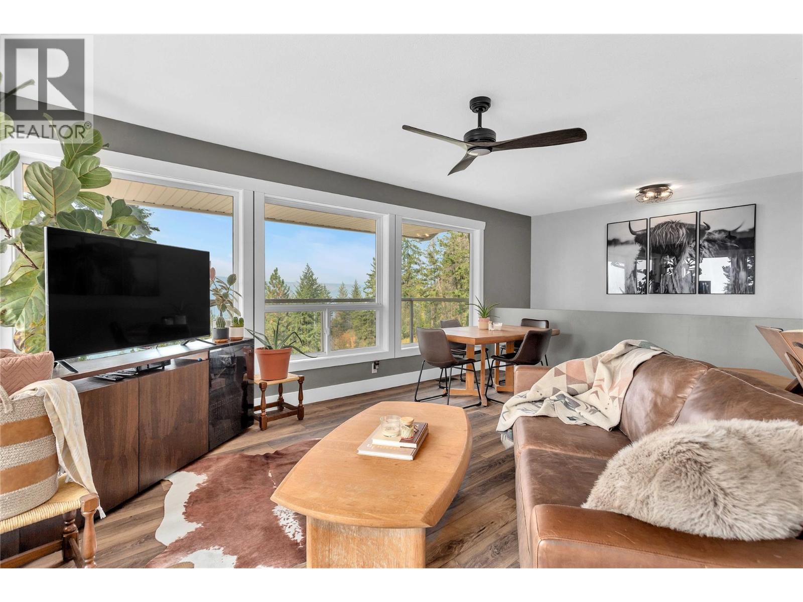 6011 Oyama Lake Road