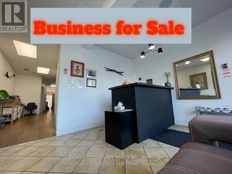 1716 QUEEN ST STREET E Toronto (The Beaches) ON M4L1G7