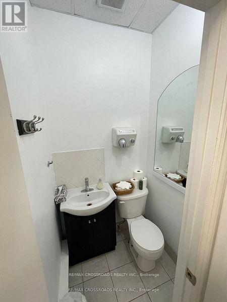 1716 QUEEN ST STREET E