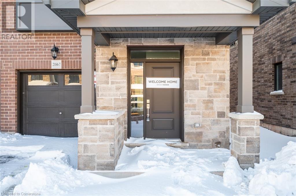 2184 POSTMASTER Drive Unit# 7