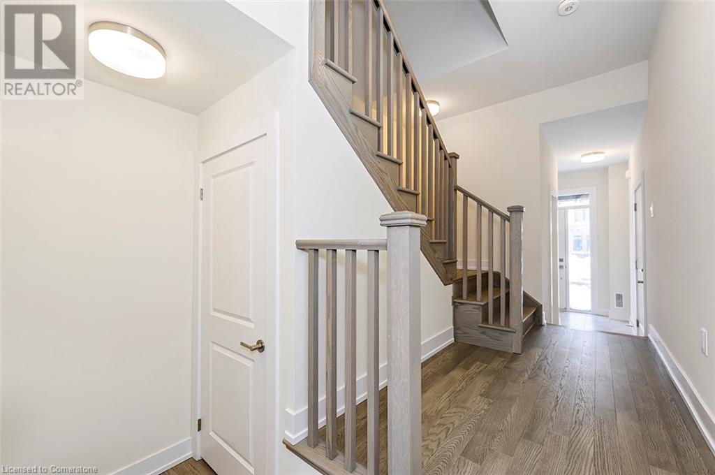 2184 POSTMASTER Drive Unit# 7