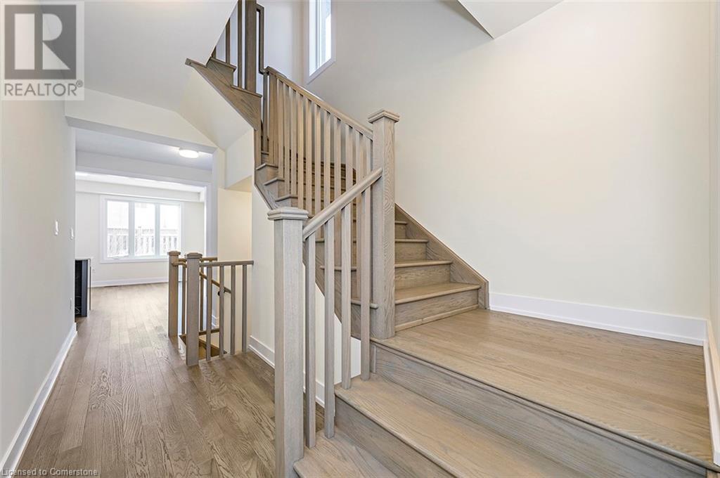 2184 POSTMASTER Drive Unit# 7