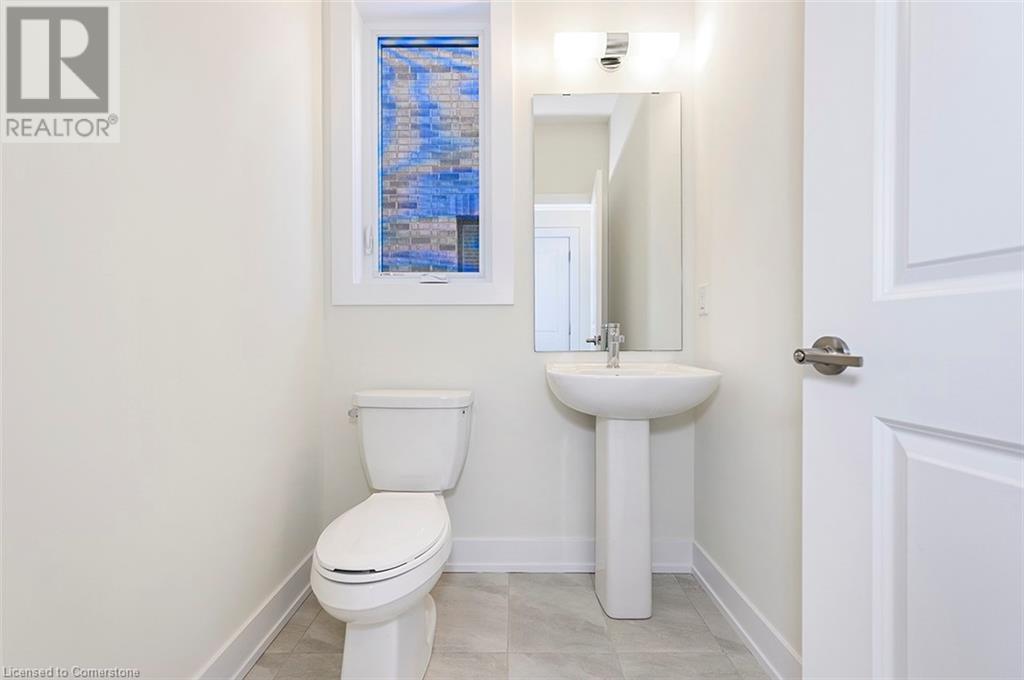 2184 POSTMASTER Drive Unit# 7