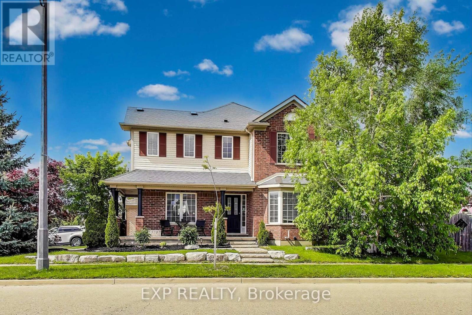 570 NEW BEDFORD DRIVE