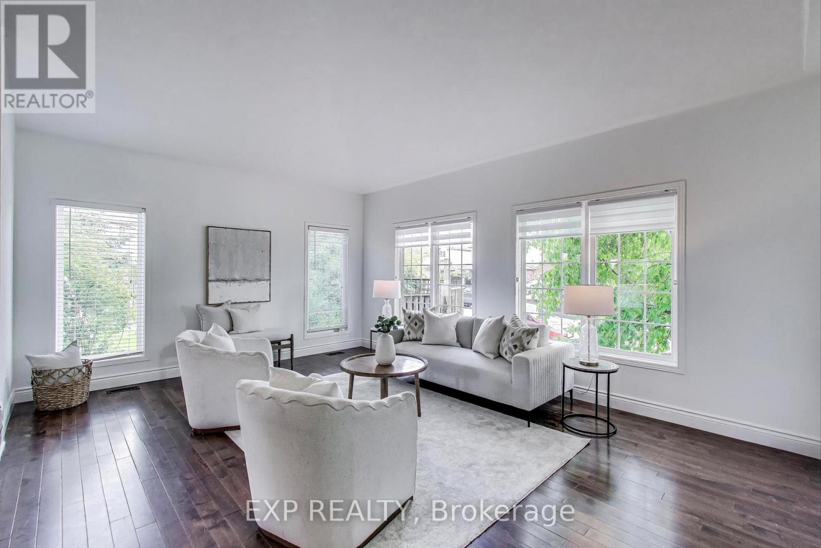 570 NEW BEDFORD DRIVE